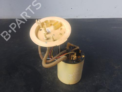Used Fuel pump Fuel pump 11378295 11378295