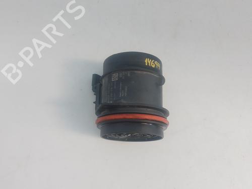 mass-air-flow-sensor-mercedes-benz-a-class-w177-2018-40020546 main image