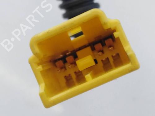 Squib airbag HONDA CIVIC VIII Hatchback (FN, FK) 1.4 (FK1) | BP6939582C102 