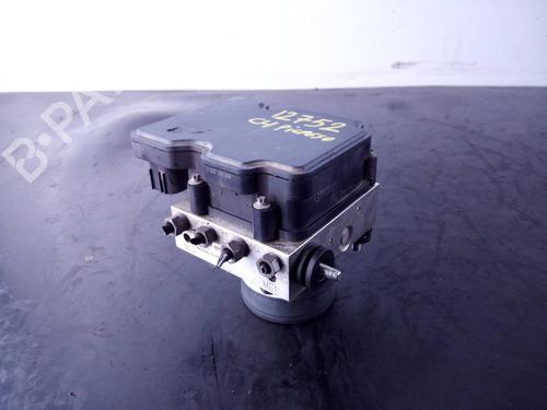 Used ABS pump CITROËN C4 SPACETOURER (3D_) [2018-2025]  22976459
