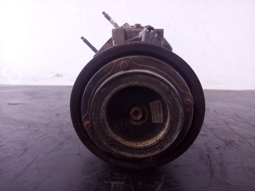 AC compressor TOYOTA LAND CRUISER PRADO (_J12_)  | BP22976308M34 