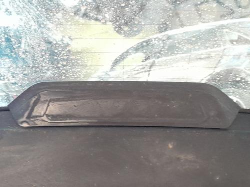 Used Third brake light BMW X6 (G06, F96) xDrive 30 d (265 hp) 24681753