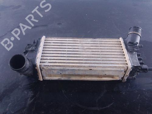 Intercooler FORD PUMA (J2K, CF7) 1.0 EcoBoost | BP33654447M30 - Image 2