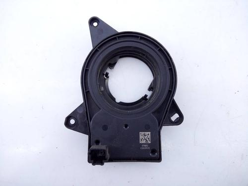 Other RENAULT CLIO IV (BH_) 1.5 dCi 90 | BP30382950O1 