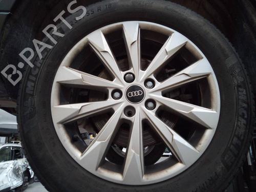 Used Rim AUDI Q3 Sportback (F3N) 40 TDI quattro (200 hp) 18961016