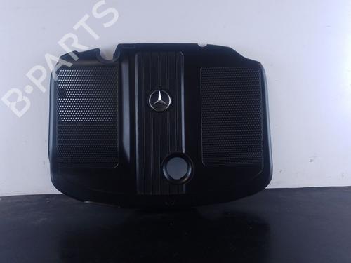 Used Upper protection MERCEDES-BENZ E-CLASS Coupe (C207) E 250 CDI / BlueTEC / d (207.303, 207.304) (204 hp) 30846511