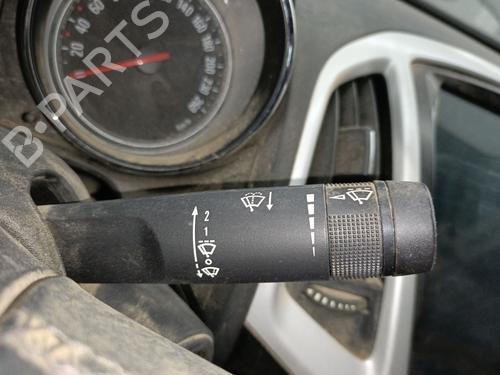 steering-column-stalk-opel-astra-j-saloon-2012-36499476 main image