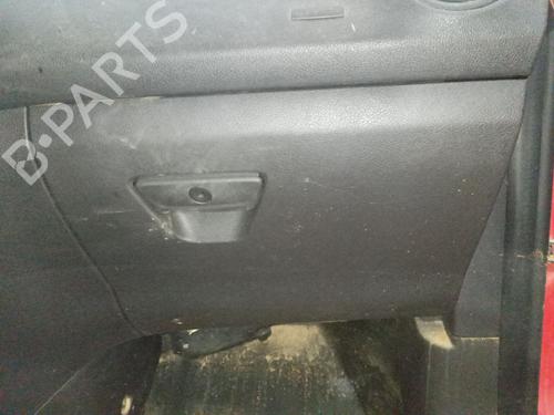 Glove box FORD TRANSIT COURIER B460 Box Body/MPV 1.5 TDCi | BP40085463C95 - Image 1