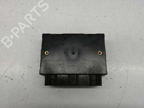 Electronic module VW TOUAREG (7LA, 7L6, 7L7) 2.5 R5 TDI | BP8165513M83 