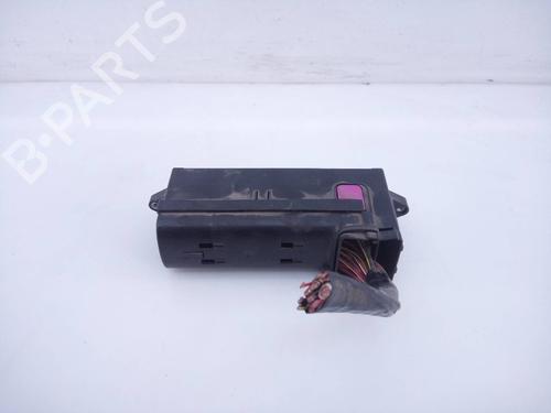Fuse box SEAT ALTEA (5P1)  | BP7064835E1 
