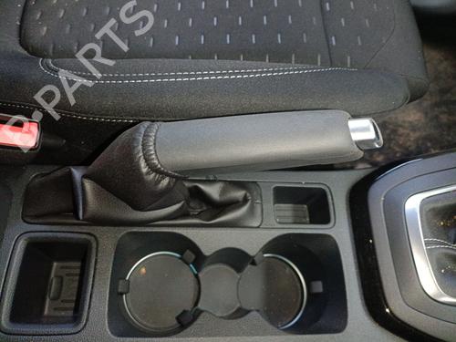Used Hand brake Hand brake FORD PUMA (J2K, CF7) 1.0 EcoBoost mHEV (125 hp) 36561370 36561370