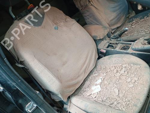 Tailgate FORD FOCUS III 1.5 TDCi | BP32394262C6 