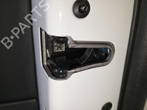 rear-right-lock-bmw-3-g20-g80-g28-2018-38062243 main image
