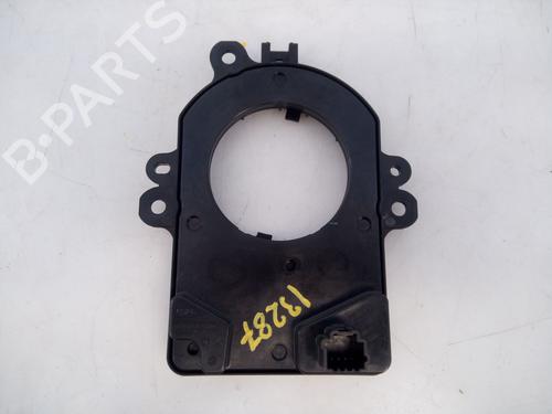 Elektronisk sensor RENAULT MEGANE IV Hatchback (B9A/M/N_) 1.2 TCe 100 (B9MS) | BP28128980M84 