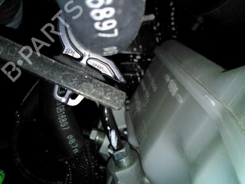 Used Servo brake NISSAN X-TRAIL III (T32_, T32R, T32RR) 1.6 dCi (T32) (130 hp) 6415119
