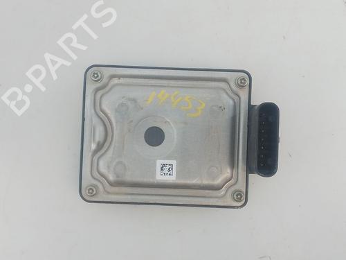 Electronic module SKODA KAMIQ (NW4) 1.0 TSI | BP39961654M83 - Image 3