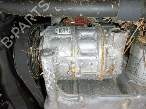 BP32498342M34 main image