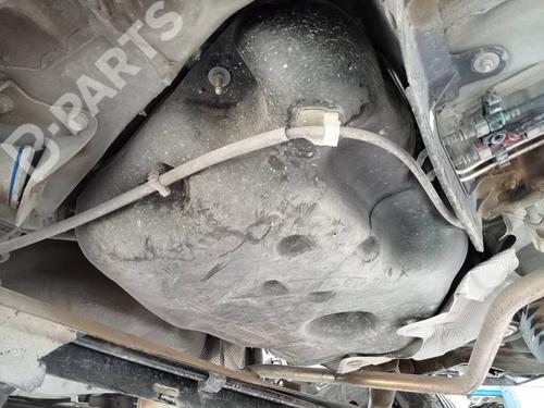 Used Fuel tank Fuel tank DACIA SANDERO II 1.5 dCi (90 hp) 10772289 10772289