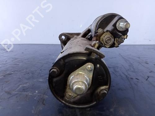 Starter BMW 3 (E90) 320 d | BP19328937M8 