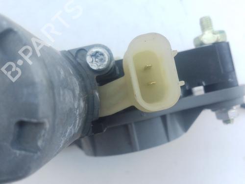 Front right window mechanism KIA STONIC (YB) 1.0 T-GDi Eco-Dynamics+ | BP39961562C23 - Image 4