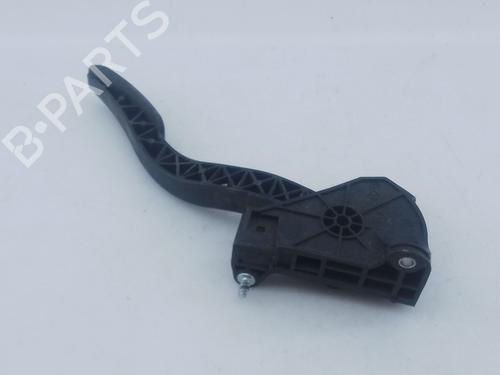 Pedal JAGUAR XE (X760) 2.0 D | BP27458481I4 