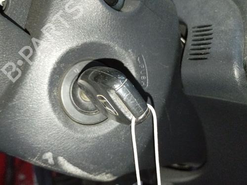 Module électronique HONDA CIVIC VIII Hatchback (FN, FK) 1.8 (FN1, FK2) (140 hp) 31940865