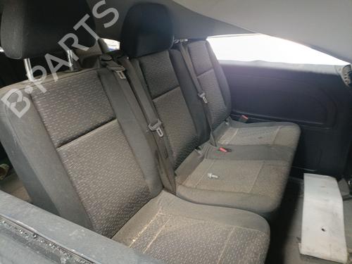 Engine MERCEDES-BENZ VITO Tourer (W447) 114 CDI 4-matic (447.701, 447.703, 447.705) | BP36406343M1 - Image 17