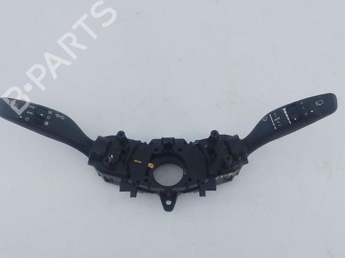 Used Steering column stalk HYUNDAI i20 II (GB, IB) 1.0 T-GDI (101 hp) 27361106