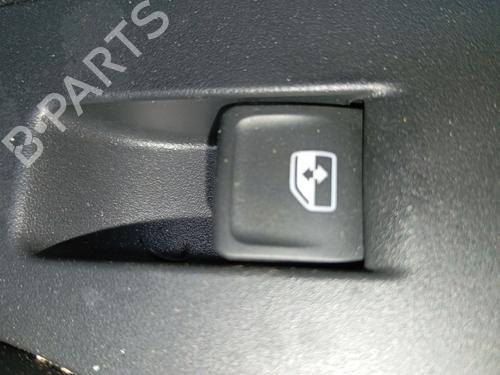 hjre-bagtil-elrude-kontakt-vw-t-cross-c11-d31-2018-32673350 main image