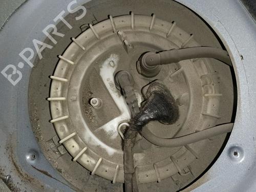 BP30007066M76 main image