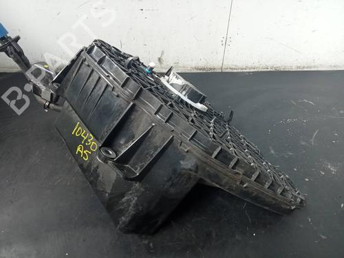 AdBlue tank AUDI A5 Sportback (8TA) 2.0 TDI quattro | BP13378977M85 