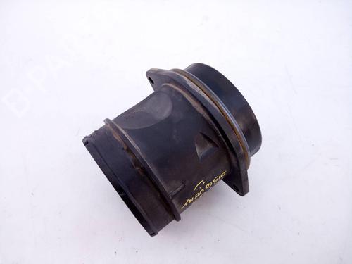 Mass air flow sensor LAND ROVER DISCOVERY SPORT (L550)  | BP19269007M95 