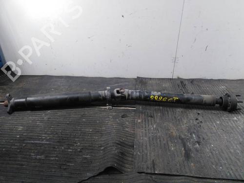 Used Driveshaft BMW X5 (E53) 4.4 i (286 hp) 8050094