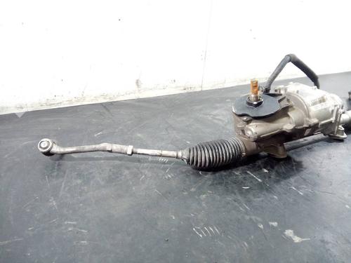 Styregear/Snekke CITROËN C3 / C3 ORIGIN III (SX)  | BP16240961M22 