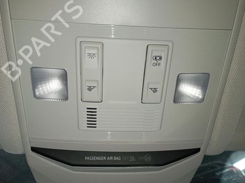 interior-roof-light-vw-t-roc-a11-d11-2017-33019129 main image