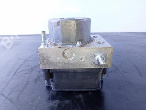 ABS pump DACIA SANDERO II  | BP7855112M43 