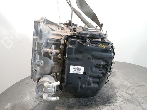 Gearbox VOLVO XC60 I SUV (156) D3 | BP31248523M3 