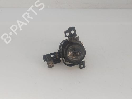 Used Right front fog light KIA STONIC (YB) 1.0 T-GDi (120 hp) 32022858