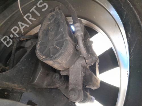 Used Right rear brake caliper CITROËN C5 AIRCROSS (A_) [2018-2025]  23208487