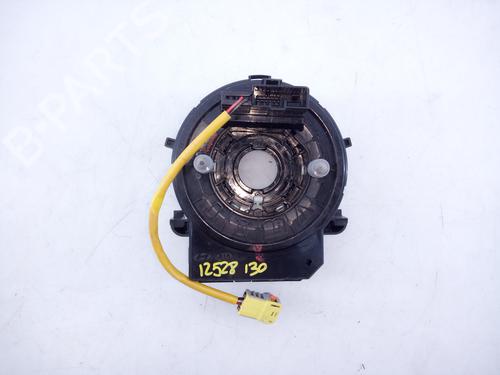 Used Squib airbag HYUNDAI i30 FASTBACK (PDE, PDEN) [2017-2025]  19696568