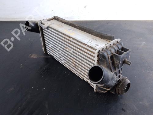 Intercooler KIA SPORTAGE V (NQ5) 1.6 CRDi MHEV | BP28139399M30 