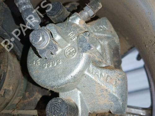 left-front-brake-caliper-audi-a1-sportback-gba-2018-33980838 main image