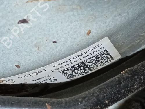 Used Servo brake Servo brake 36914948 36914948