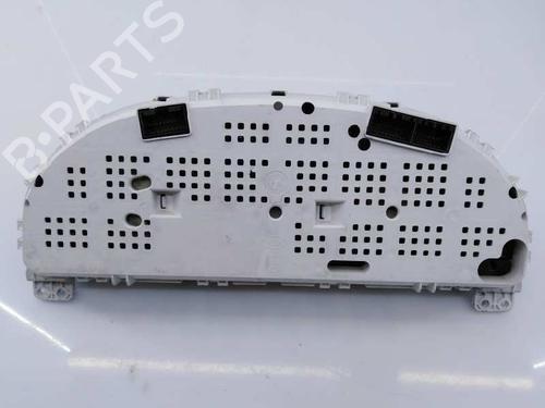 Instrument cluster KIA SORENTO I (JC) 2.5 CRDi | BP7247434C47 