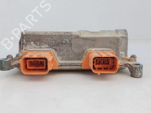 Elektronische module HYUNDAI TUCSON (NX4E, NX4A)  | BP29888341M83 