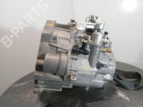 Gearbox VW CRAFTER Van (SY_, SX_) 2.0 TDI FWD (SYB, SYC, SYD) | BP36405298M3 - Image 3