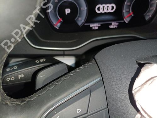 Rat AUDI Q5 (FYB, FYG) 35 TDI Mild Hybrid | BP38303910C49 - Image 3