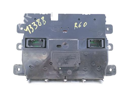 Climate control MINI MINI COUNTRYMAN (R60) Cooper S | BP27198560I5 - Image 3