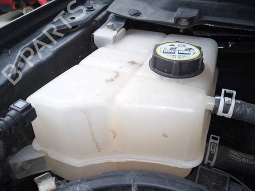 Ekpansionstank FORD RANGER (TKE) 3.2 TDCi 4x4 (200 hp) 16815289