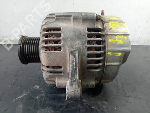 Alternator JEEP GRAND CHEROKEE II (WJ, WG) 3.1 TD 4x4 | BP11423169M7 